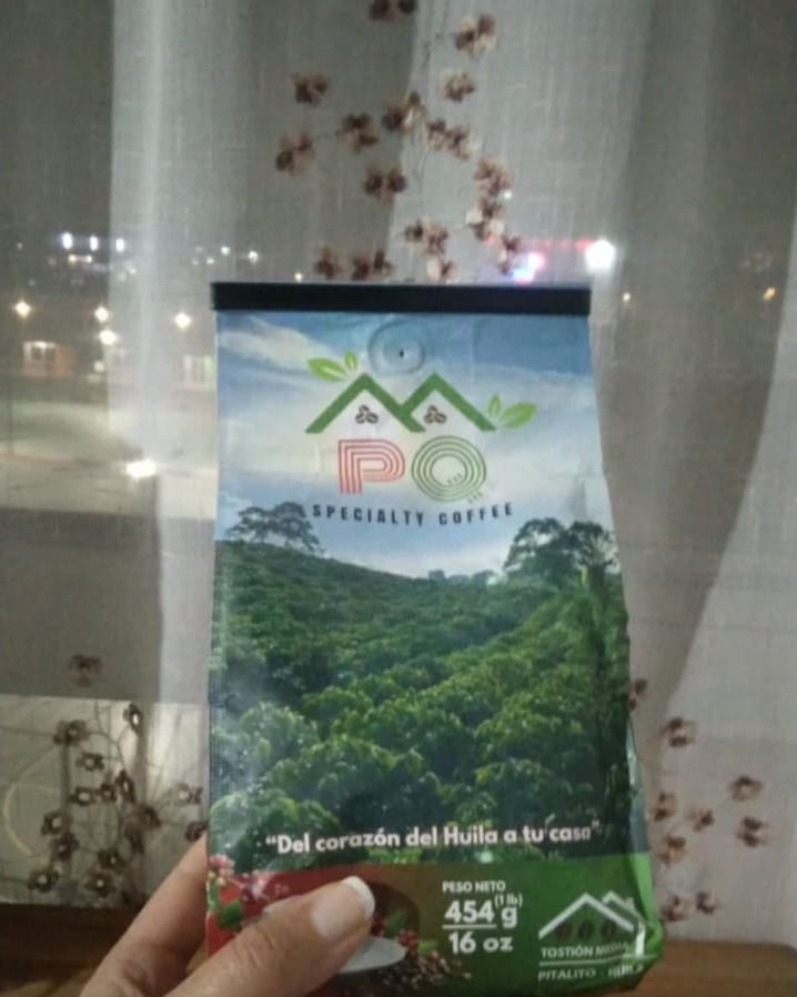 Regalo perfecto
