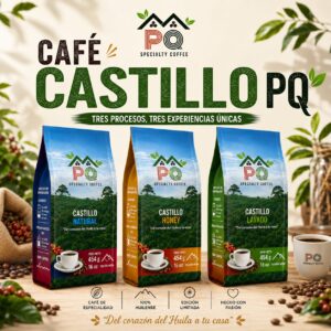 CASTILLO
